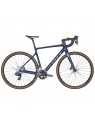 2022 Scott Addict 10 Road Bike