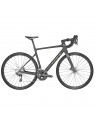 2022 Scott Addict 20 Road Bike