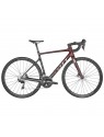 2022 Scott Addict 30 Road Bike