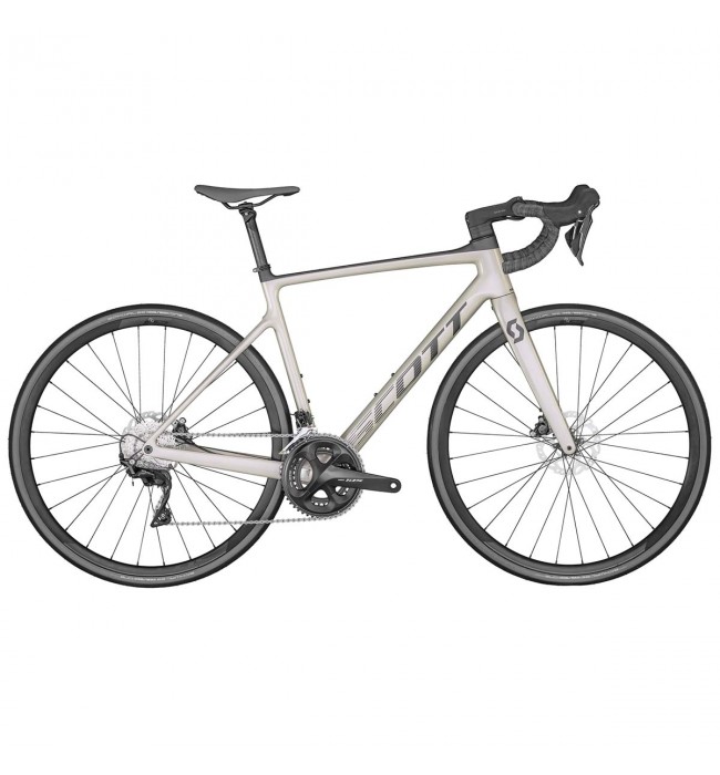 2022 Scott Addict 30 Road Bike