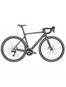 2022 Scott Addict RC 15 Road Bike