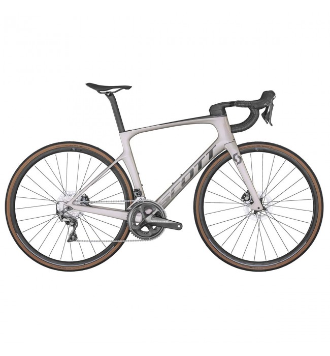 2022 Scott Foil RC 30 Road Bike