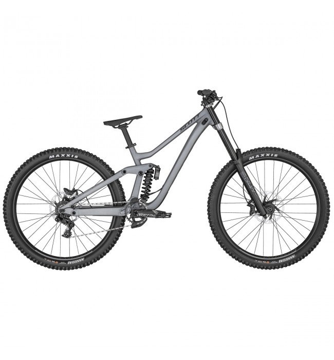 2022 Scott Gambler 920 Mountain Bike