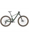 2022 Scott Spark 930 Mountain Bike