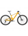 2022 Scott Spark 930 Mountain Bike