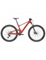 2022 Scott Spark 960 Mountain Bike