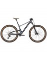 2022 Scott Spark 960 Mountain Bike