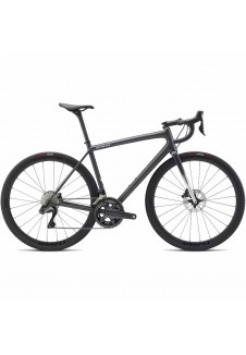 2022 Specialized Aethos Expert Road Bike