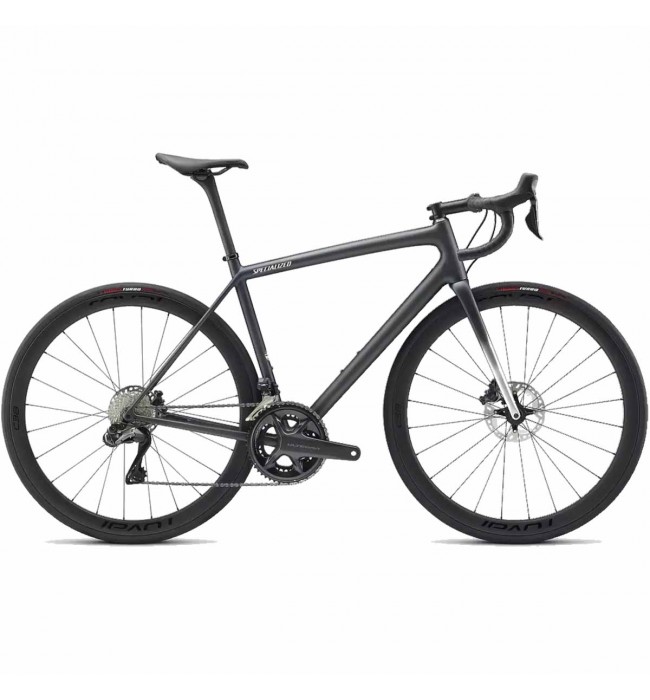 2022 Specialized Aethos Expert Road Bike