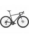 2022 Specialized Aethos Expert Road Bike