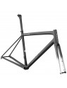 2022 Specialized Aethos Frameset