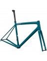 2022 Specialized Aethos Frameset