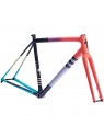 2022 Specialized Crux Frameset