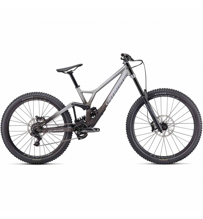 2022 Specialized Demo Expert Mountain Bike