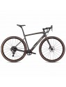 2022 Specialized Diverge Comp Carbon Road Bike