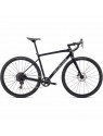 2022 Specialized Diverge Comp E5 Road Bike