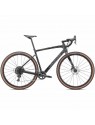 2022 Specialized Diverge Sport Carbon Road Bike