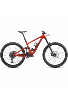2022 Specialized Enduro Comp Mountain Bike