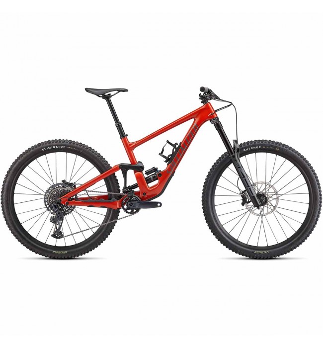 2022 Specialized Enduro Comp Mountain Bike