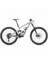 2022 Specialized Enduro Expert Mountain Bike