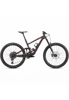 2022 Specialized Enduro Expert Mountain Bike