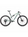 2022 Specialized Epic EVO Comp Mountain Bike