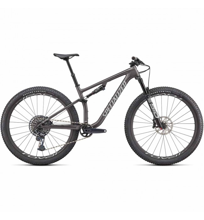 2022 Specialized Epic EVO Expert Mountain Bike