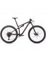 2022 Specialized Epic EVO Mountain Bike