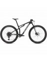 2022 Specialized Epic Expert Mountain Bike