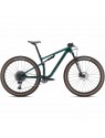 2022 Specialized Epic Expert Mountain Bike