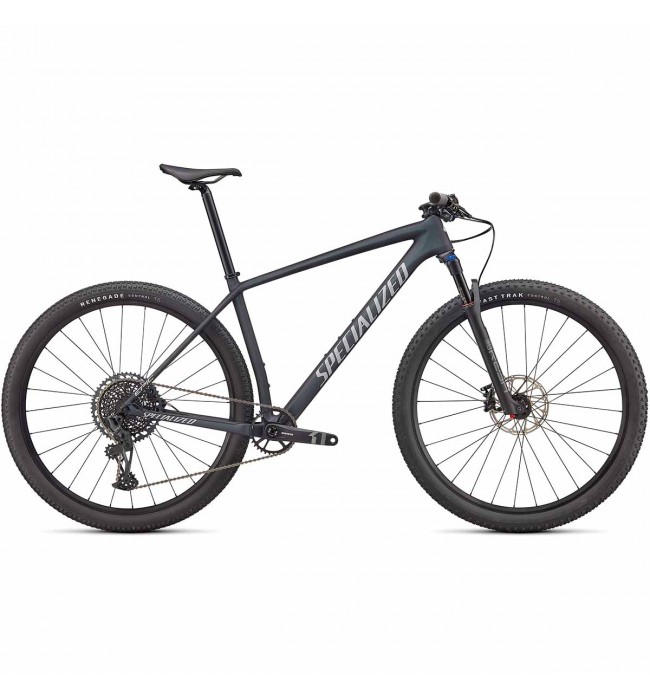 2022 Specialized Epic Hardtail Comp Mountain Bike
