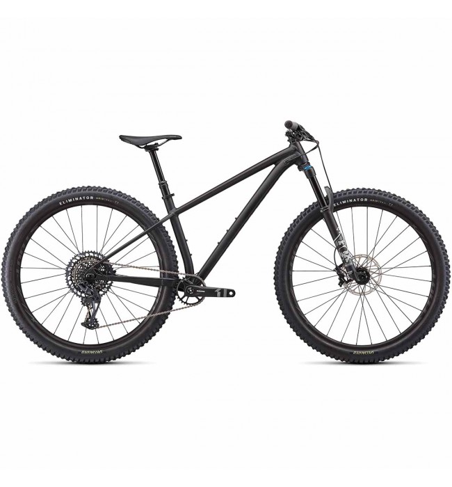 2022 Specialized Fuse Expert 29 Mountain Bike