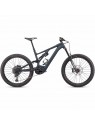 2022 Specialized Kenevo Comp Mountain Bike