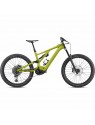 2022 Specialized Kenevo Expert Mountain Bike