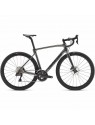 2022 Specialized Roubaix Expert Road Bike