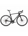 2022 Specialized Roubaix Road Bike