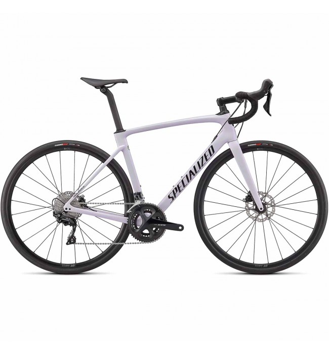 2022 Specialized Roubaix Sport Road Bike