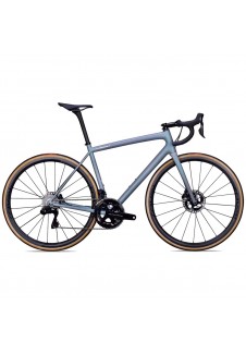 2022 Specialized S-Works Aethos - Dura-Ace Di2 Road Bike
