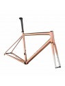 2022 Specialized S-Works Aethos Frameset