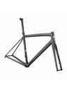 2022 Specialized S-Works Aethos Frameset