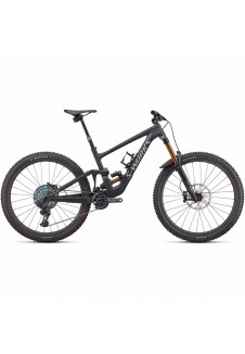 2022 Specialized S-Works Enduro Mountain Bike