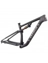 2022 Specialized S-Works Epic EVO Frameset