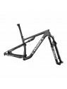 2022 Specialized S-Works Epic Frameset