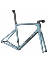 2022 Specialized S-Works Tarmac SL7 Frameset