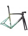 2022 Specialized S-Works Tarmac SL7 Frameset