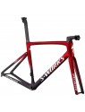 2022 Specialized S-Works Tarmac SL7 Frameset