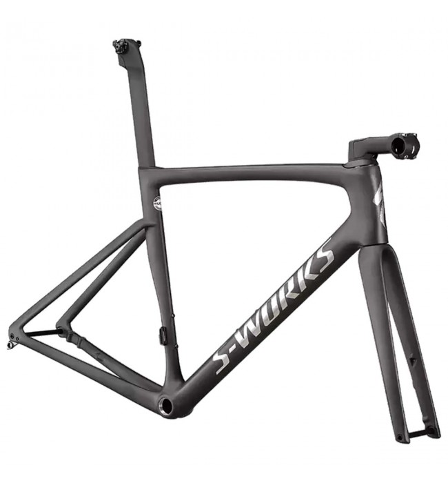 2022 Specialized S-Works Tarmac SL7 Frameset