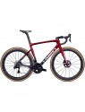 2022 Specialized S-Works Tarmac SL7 - Shimano Dura-Ace Di2 Road Bike