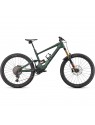 2022 Specialized S-Works Turbo Kenevo SL Mountain Bike