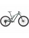 2022 Specialized Stumpjumper Comp Alloy Mountain Bike